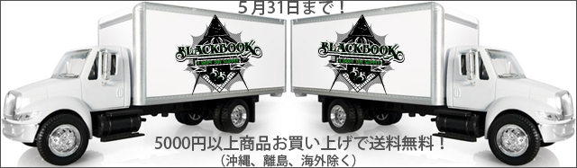 5��31���ޤ�5000�߰ʾ徦�ʤ��㤤�夲������̵����