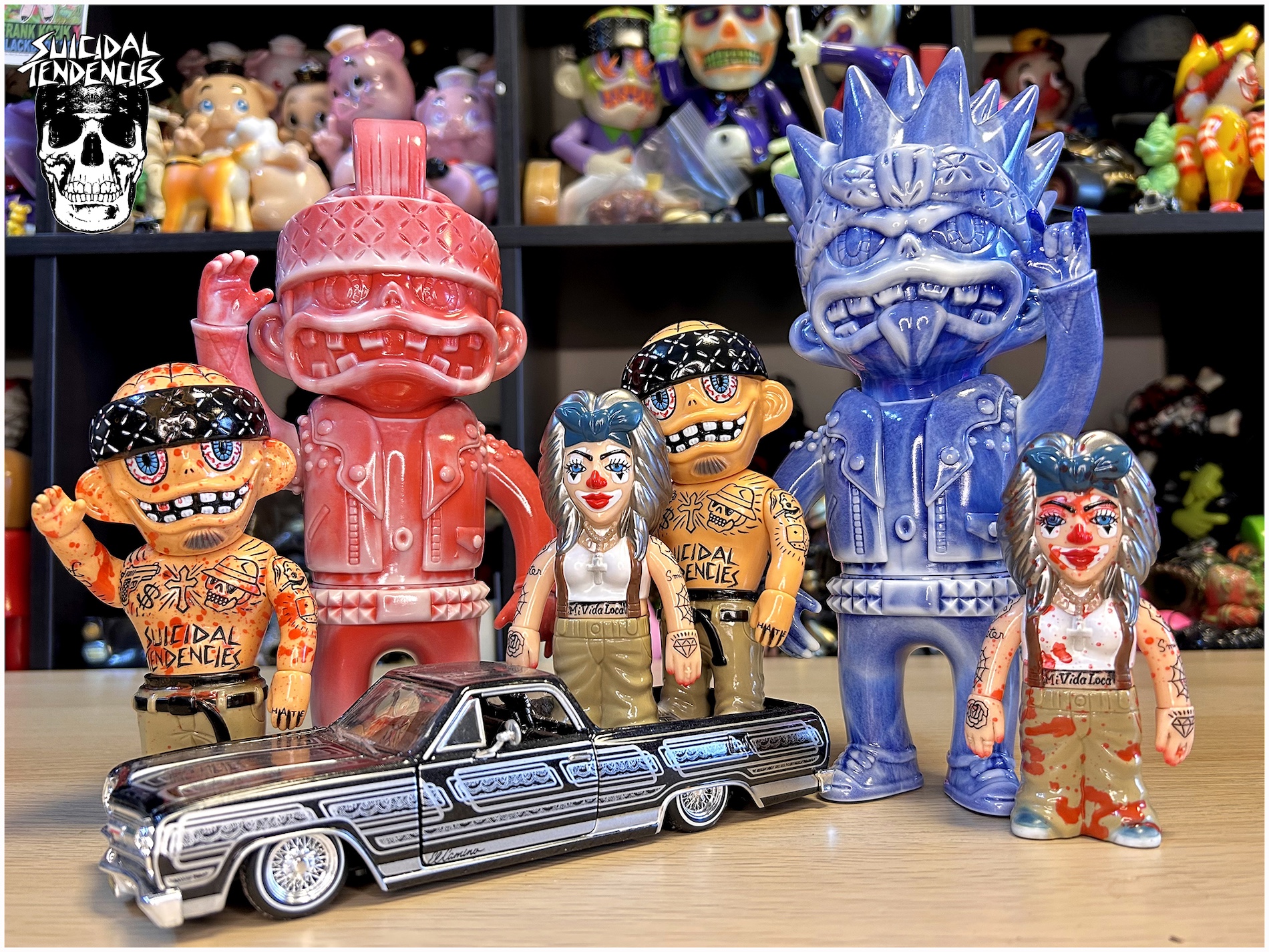会員登録とBBTポイントについて BlackBook Toy Online Store
