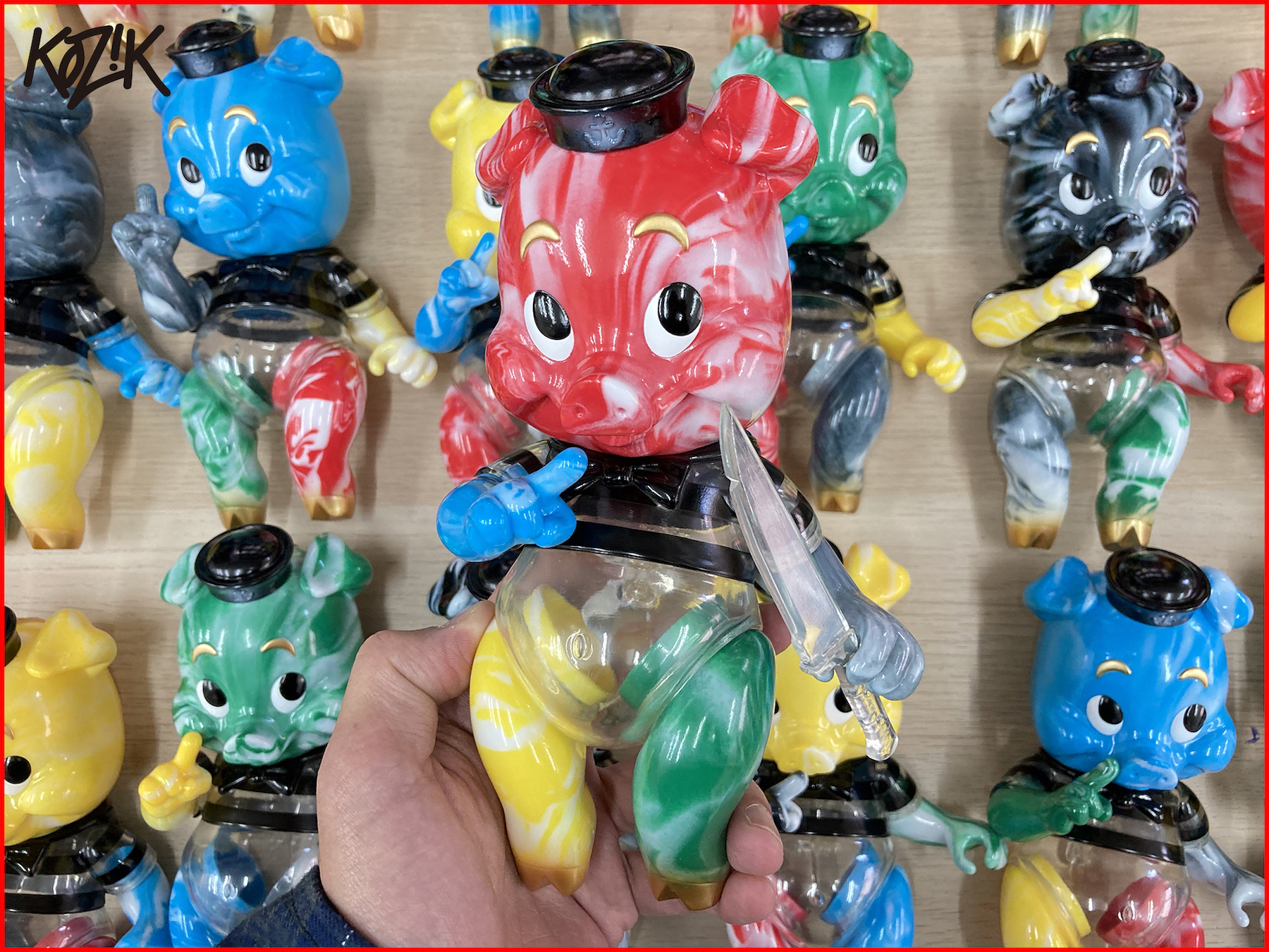 ブラックブックトイ スーサイダル Blackbook Toy Suicidal Whirledpies Com