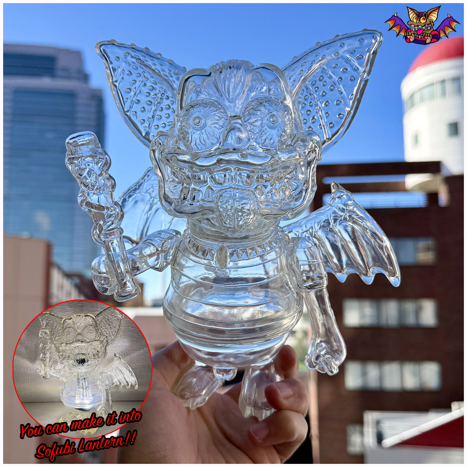 BlackBook Toyオフィシャルオンラインショップ