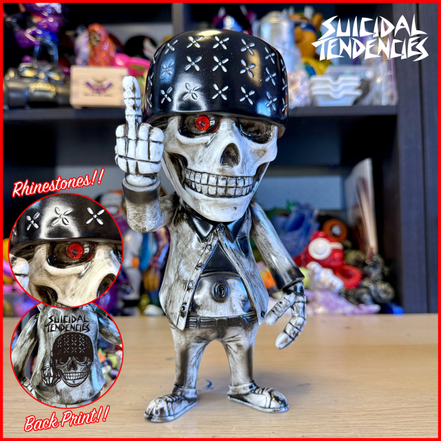 BlackBook Toyオフィシャルオンラインショップ