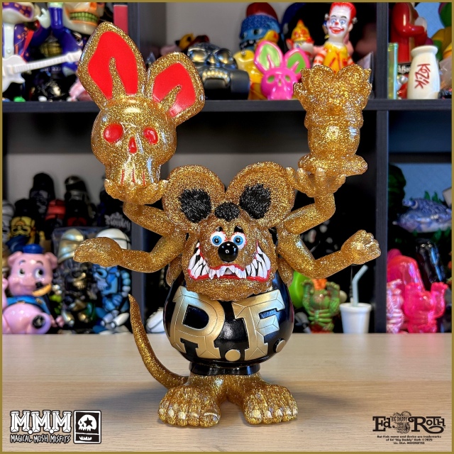 BlackBook Toyオフィシャルオンラインショップ