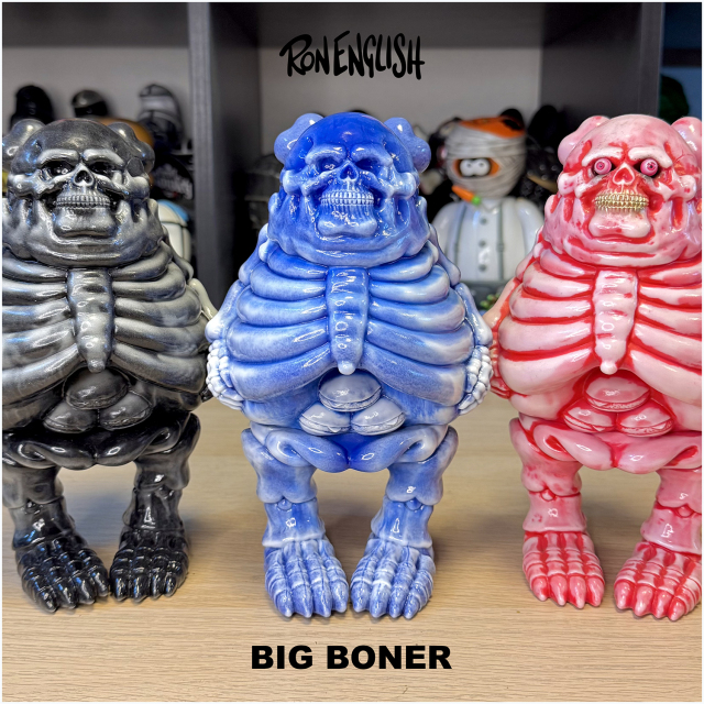 蓄光　BlackBook Toy Bong Bunny　ボングバニー ソフビ 蓄光 BlackBook Toy Bong Bunny ボングバニー ソフビ BlackBookToy